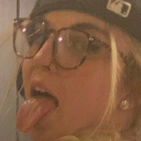 hannahcrawford18 Nøgen