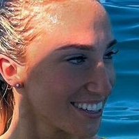 Hannahgfitti Nøgen