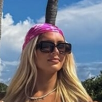 hannawilliford Nøgen