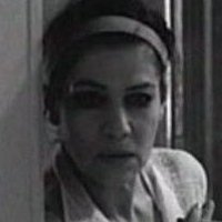 Hannelore Elsner Nøgen