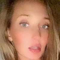 hannnnnaaaaaj Nøgen