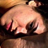 Haritini Taktikou Nøgen