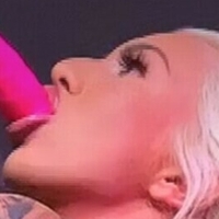 Harley Michelle Nøgen