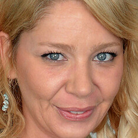 harleysummers Nøgen