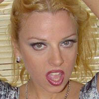 Harmony Bliss Nøgen