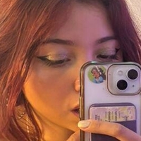 Harumi_Blossom Nøgen