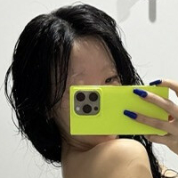 Has Got Anything By Breadfaceblog Nøgen