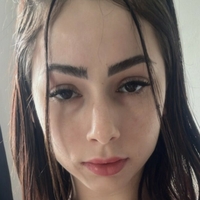 hastilycheeky Nøgen