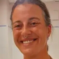 Hat wer was hotgolfqueen ? Nøgen