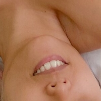 hatsuzume Nøgen