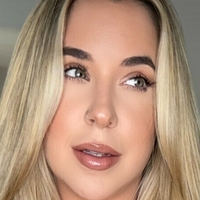 Hayleesworld Nøgen
