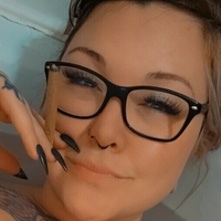 hayyyweee Nøgen