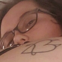 hazelbaesilpvp Nøgen