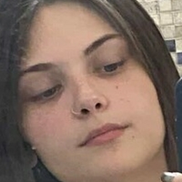 hazeldazzling Nøgen