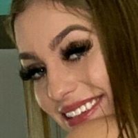 hazeldreamvip Nøgen