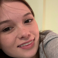 hazelwilliamsss Nøgen