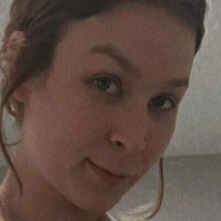 Hbaby Nøgen