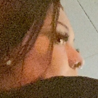 hearts444lena Nøgen