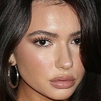 Heather Faber Nøgen