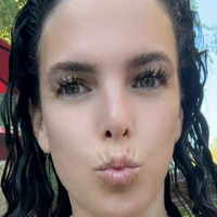 heathermoni Nøgen