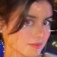 Heatherwauthion Nøgen