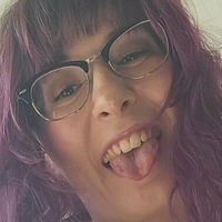 heavenlyterpvip Nøgen