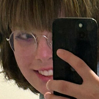 Heidiafterdark Nøgen