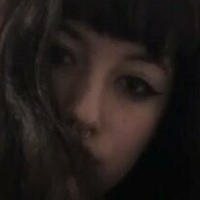 heizu Nøgen