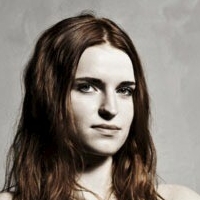 helena.bun Nøgen