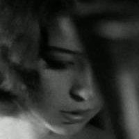 Helena Clayton Nøgen