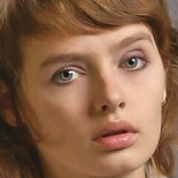 Helena H Nøgen