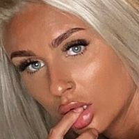 helena.priebe Nøgen