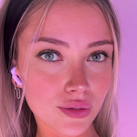 Helene Hofer Nøgen