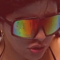 Hellen Verduc Nøgen