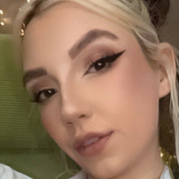 hellokirbee Nøgen