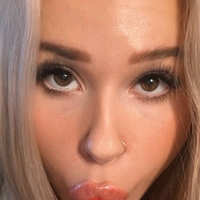 hennaheidi Nøgen