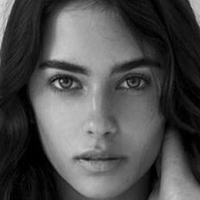 Herbert Twins Nøgen