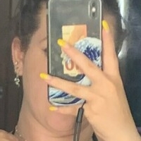 heresaredhead Nøgen