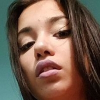 Herohbaby Nøgen