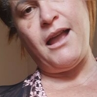 Hester Coroa Nøgen