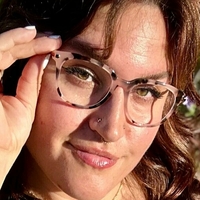 hexkate Nøgen