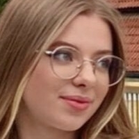 hey.barbra Nøgen
