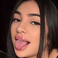 heyitsjenxx Nøgen