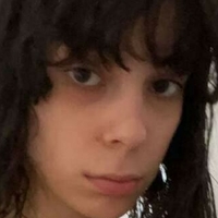 Heyitssarah Nøgen