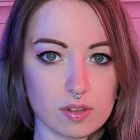 heysweetsophie.tease Nøgen