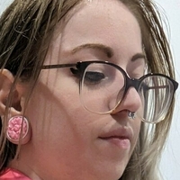 heysweetsophie2 Nøgen