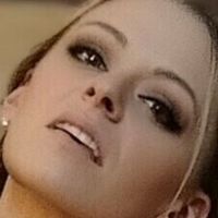 hi_its_erika Nøgen