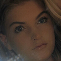 highlighthannah01 Nøgen