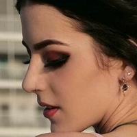 highlordelena Nøgen