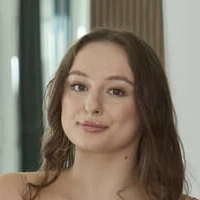 Highsstn_real Nøgen